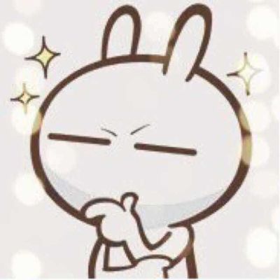 弱电智能化