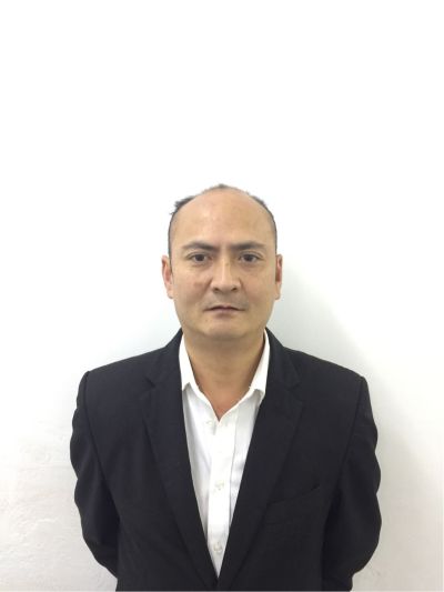 水电