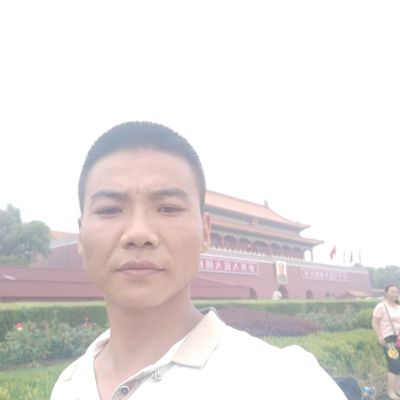 空调维修安装