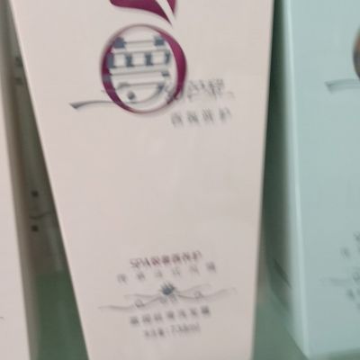 厨卫安装维修厨卫维修
