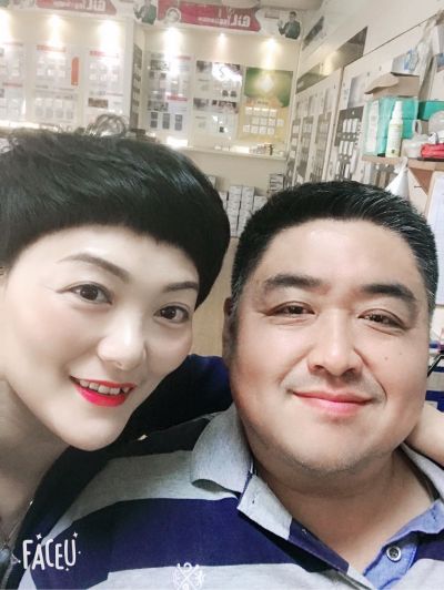 灯具安装