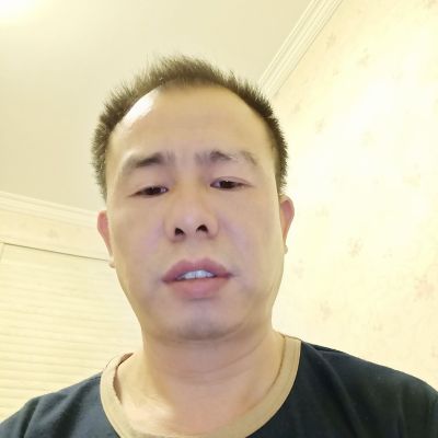 木工