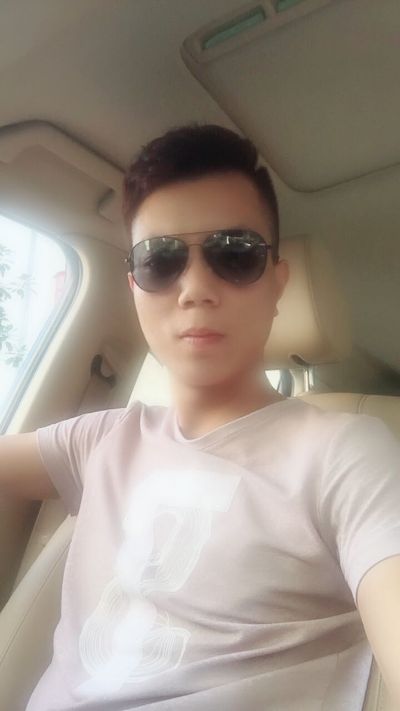 广告装修