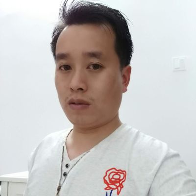 家具安装