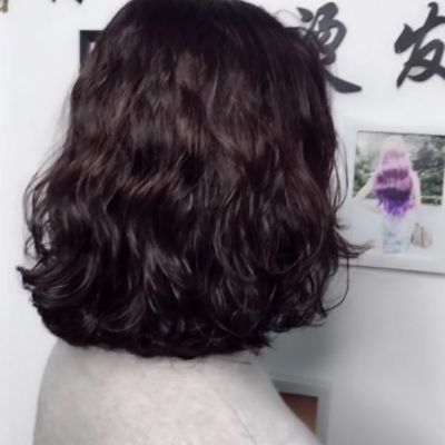 打字