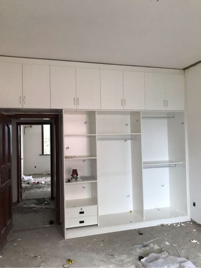 家具安装家具安装