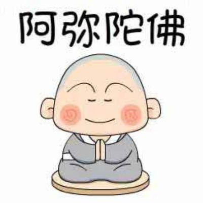 维修水电