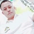 门窗水电安装贴墙砖地砖铝合金不锈钢