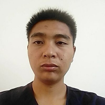 全能