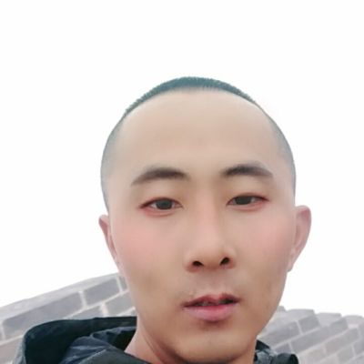 水电安装维修