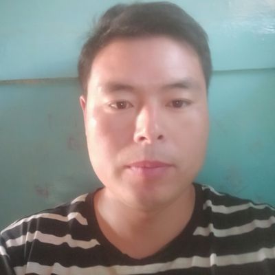 门窗安装维修