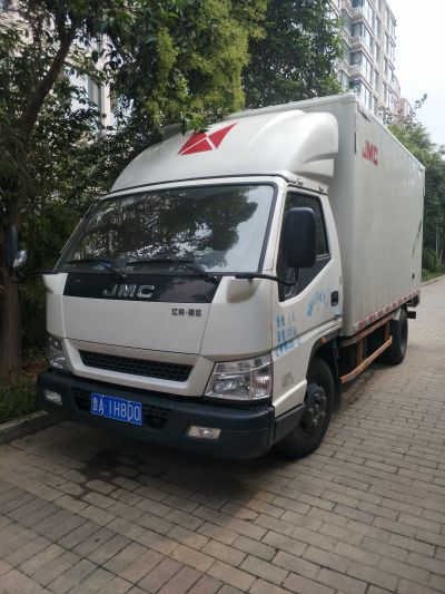 济南专业家具搬运安装，有找团队合作的吗