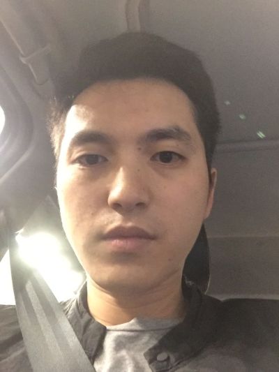 电脑监控安防