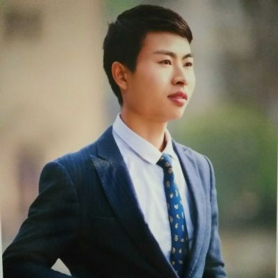 全能安装工