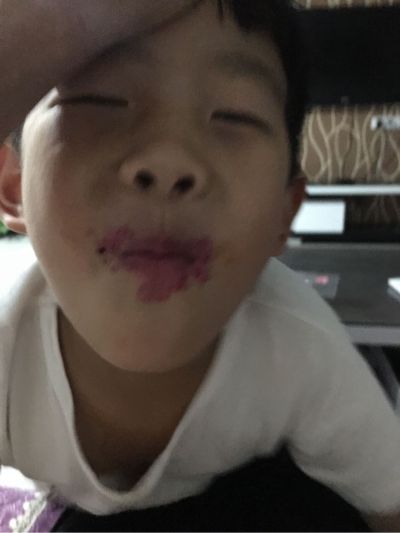家装安装家装安装