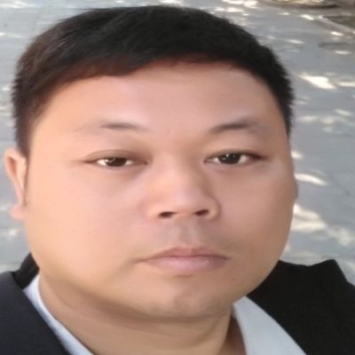 木工全能