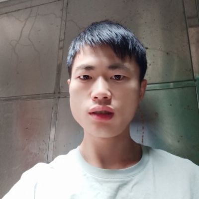 家具卫浴安装家具卫浴安装