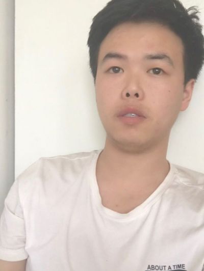 橱柜衣柜安装