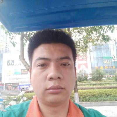 家具维修皮具维修家具调试