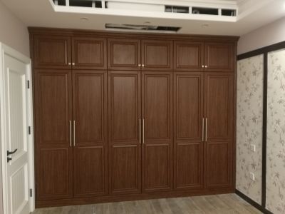 木工装修，家具安装，橱柜安装，吊顶隔断，家具维修油工大白