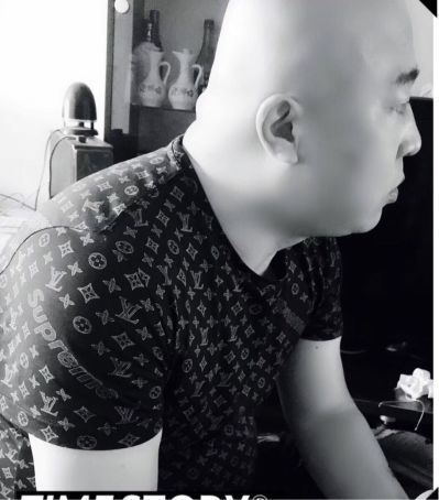 司机
