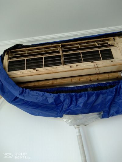 专业清洗洗衣机，需要的请联系15225398721