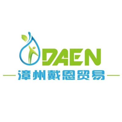 金利源净水器戴恩净水