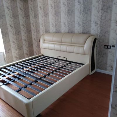 安装家具移门安装家具安装家具