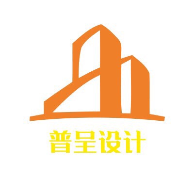 装修设计施工