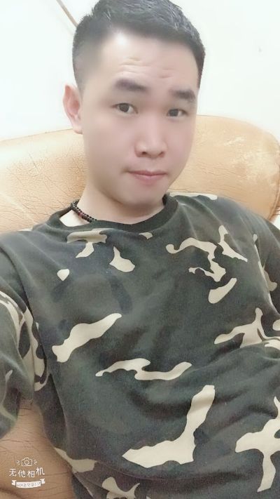 专业安装家具家具安装灯具安装工装工程