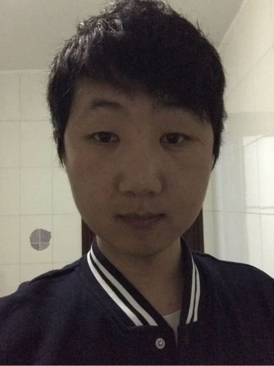 家具安装维修美容修漆保养