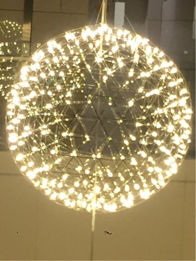 机电