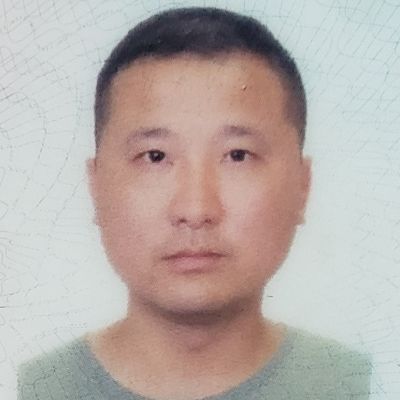 维修安装电工维修安装电工