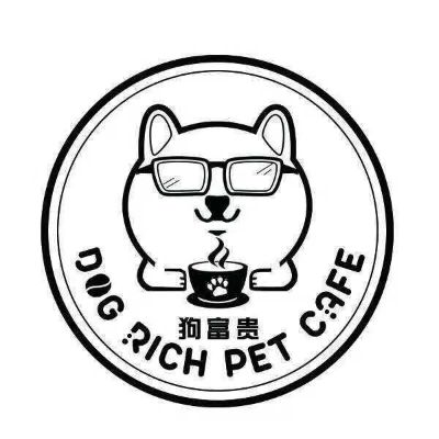 瓷砖墙布木工