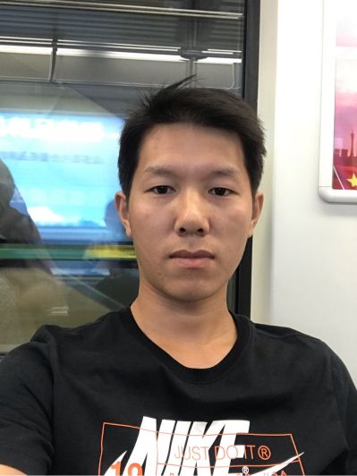 地毯安装