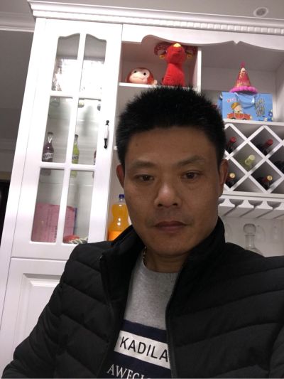 柜子石材按装维修