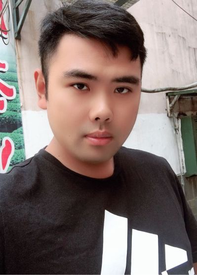 无