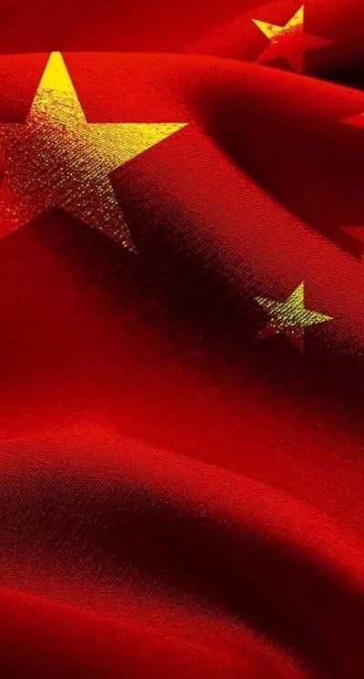 贴墙纸墙布
