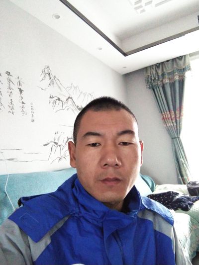 油烟机卫浴热水器安装各种开孔系列装止烟阀