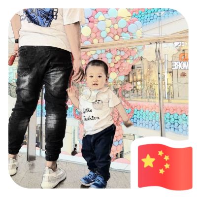 窗帘软包壁纸