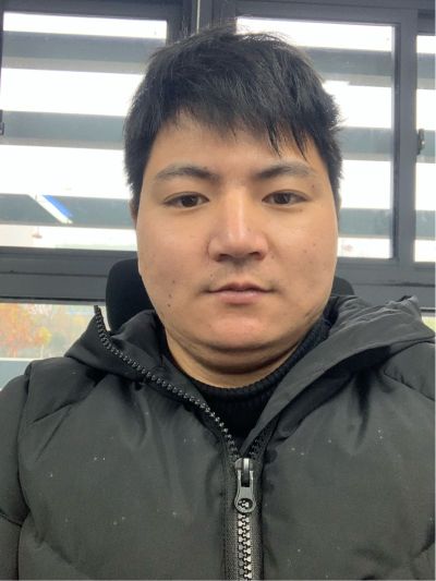 装家具修电脑电脑监控收银家具安装货运