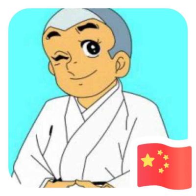 工装工装室内装饰