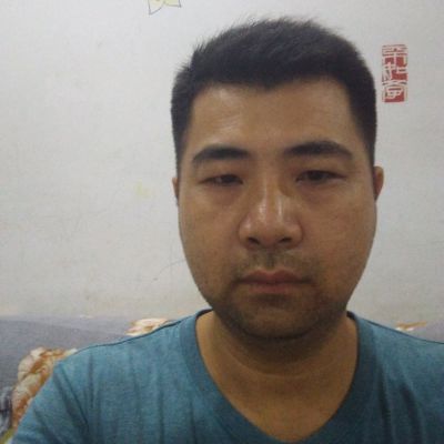 水电家具安装