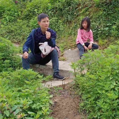 厨电卫浴厨电卫浴安装