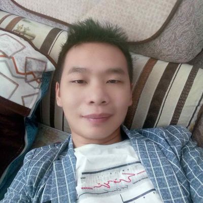 水电灯具卫浴