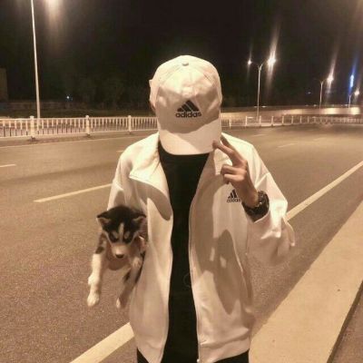 计算机