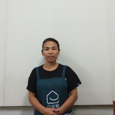 保洁日常保洁专业保保洁师保洁
