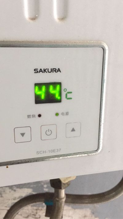 厨电安装维修