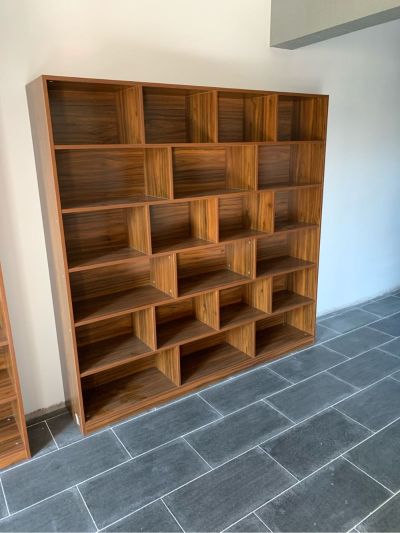家具