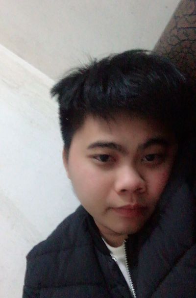 窗帘安装